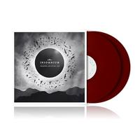 Shadows Of The Dying Sun (Re-Issue 2025) [VINYL]