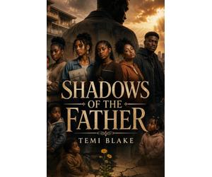 Shadows Of The Father