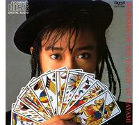 Shadows of the Knight