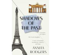 Shadows of the Past