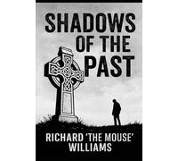 Shadows of the Past: “Unravelling the Forgotten History of Irish Oppression and coining the term WIIPOC (White Irish Person of Colour) to bring Healing and Wellness.”