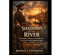 Shadows of the River