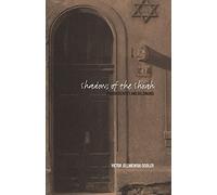 Shadows of the Shoah: Jewish Identity and Belonging