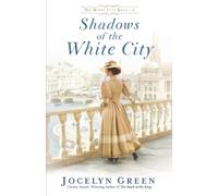 Shadows of the White City