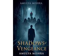 Shadows of Vengeance
