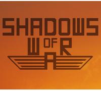 Shadows of War RU/CIS PC Steam Gift