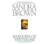 Shadows of Yesterday