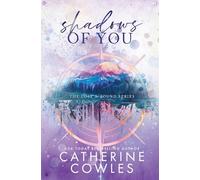 Shadows of You: A Lost & Found Special Edition
