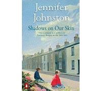 Shadows On Our Skin