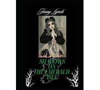 Shadows On The Emerald Isle