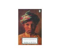 Shadows on the Grass (Penguin Modern Classics)