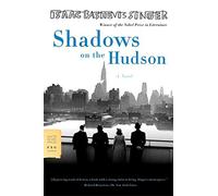 Shadows on the Hudson: A Novel (FSG Classics)