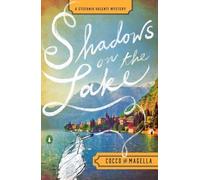 Joints and Glands Exercises