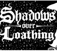 Shadows Over Loathing PC Steam Account