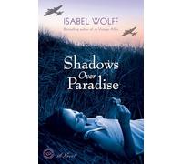 Shadows Over Paradise