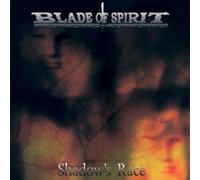 Shadow's Race