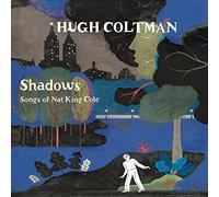 Shadows - Songs of Nat..