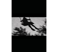 Shadows That Follow: Survival, Silence, and the Faith That Refused to Let Me Go