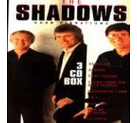 Shadows, the - Good Vibrations