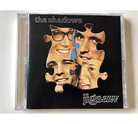 Shadows, The - Jigsaw