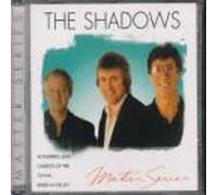 Shadows, The - Master Series