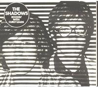 Shadows, The - Rockin With Curly Leads