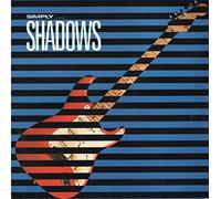 Shadows, The - Simply (1987) [VINYL]