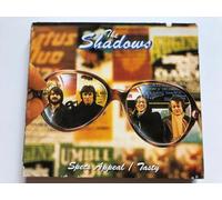 Shadows, The - Specs Appeal/ Tasty