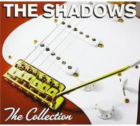 Shadows the - The Collection