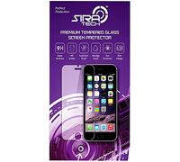 Shadows, The - The EP Collection, Vol. 2