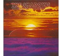 Shadows - Themes & Dreams