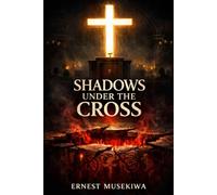 Shadows Under the Cross
