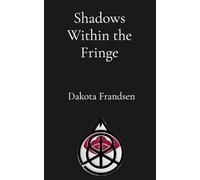 Shadows Within the Fringe: A Deep-Dive Analysis of Ego, Division, and Accountability in Paranormal Subcultures