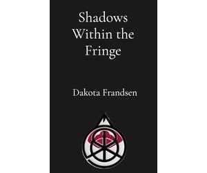 Shadows Within the Fringe: A Deep-Dive Analysis of Ego, Division, and Accountability in Paranormal Subcultures