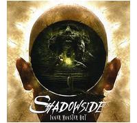 Shadowside - Inner Monster Out