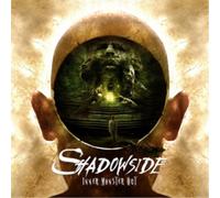 Shadowside - Inner Monster Out