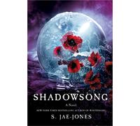 Shadowsong