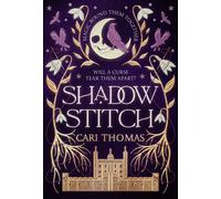 Shadowstitch