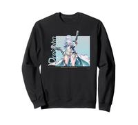 Shadowverse: Worlds Beyond Dreizehn Sweatshirt