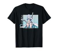 Shadowverse: Worlds Beyond Dreizehn T-Shirt