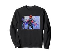 Shadowverse: Worlds Beyond Kaori Yuihara Sweatshirt