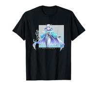 Shadowverse: Worlds BeyondEudie T-Shirt