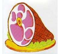 Shadowy Men On A Shadowy Plane - Dim The Lights & Chill The Ham