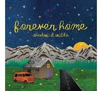 Shadwick Wilde - Forever Home