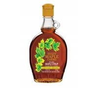 Shady Farm Maple Syrup 250ml (Case of 12)