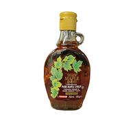 Shady Lane Maple Syrup 250ml (Pack of 2)