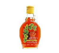 Shady Maple Farm Maple Syrup, 250 ml