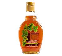 Shady Maple Farms | Maple Syrup - organic | 5 x 250ml