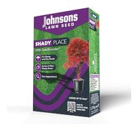 Shady Place Lawn Seed 60SQM