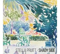 Shady Side